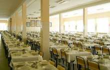 Алматы облысында мектеп, балабақша асханаларында тыйым салынған өнімдер анықталды