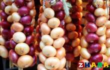 Денсаулыққа қатысты қызықты деректер