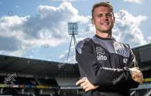 ҚФФ бас хатшысы: Алсександр Меркель