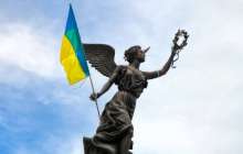 Украина ТМД елдерімен жасасқан тағы екі келісімнен шықты