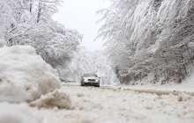 20 қараша күні елімізде ауа райы қандай болады?