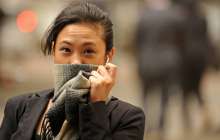 Шаңға аллергия болса не істеу керек