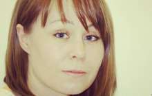 Полиция журналист Светлана Глушкованы тағы да ұстады