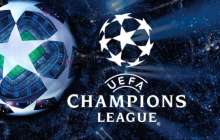 Чемпиондар лигасы ширек финалының барлық қатысушылары анықталды