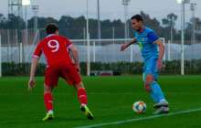 «Бүгінгі ойын тәжірибе мен жастықтың жиынтығынан құралды»