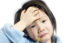 Балаңыз бас сақинасы ауруына шалдықса