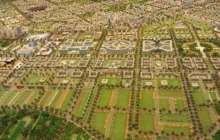 Астанада жаңа Қазақ драма театры қайда салынады