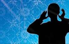 Шымкентте әкесі дұрыс азан шақырмаған баласын ұрып өлтірген