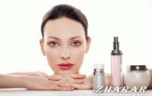 Күнделікті бет күтімінің 10 ережесі