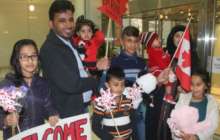 Жеті бала тірідей өртеніп кеткен