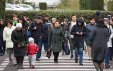 1 сәуірден бастап қазақстандықтардың өмірінде не өзгереді