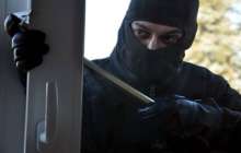 Танымал діни қызметкердің үйі тоналды