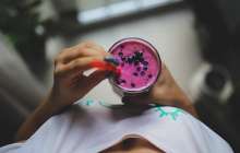 Әлемдегі ең жас миллиардер әйел сымбатты мүсінінің сырымен бөлісті