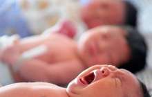 Нағыз қазаққа айналған моңғол қыз...