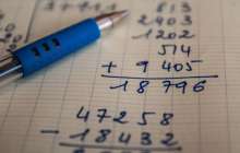 Көзі көрмейтін қазақ баласы халықаралық олимпиадада суперчемпион атанды