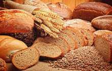 Нан бағасы қымбаттай ма - министр пікірі