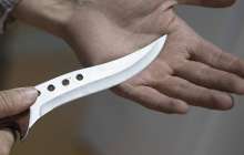 Қазығұрттағы қанды оқиға елді есеңгіретіп қойды    