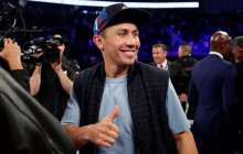 Головкин физикалық қалпының нашарлай түскенін айтты