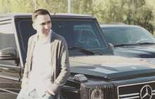 Айнұр Тұрсынбаеваға пародия жасаймын деп опық жедім