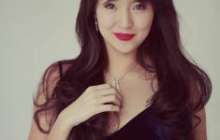 Гульназ Жоланова биография