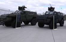 Қазақстанның әскери зауыттары Ресейден тапсырыс күтеді