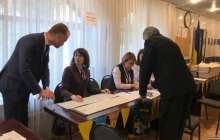 Ресейде сайлау учаскелері болмағандықтан екі облыс тұрғындары Нұр-Сұлтанда дауыс береді