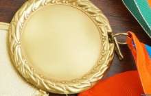 Қазақстандық Иван Иванов Малайзиядағы жеңіл атлетика бойынша жарыста алтын алды