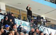 Головкин келесі жекпе-жегін Брэндон Адамсқа қарсы өткізетін болды