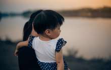 Баланы ұзақ емізетін ана омырау обырына шалдығуы мүмкін