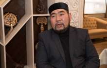 "Сақалға бола сектаға қоспа" Балғынбек Имашев сырын айтам деп шынын айтты