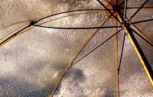 Елімізге көктем келсе де солтүстік өңірде ауа-райы әлі де тұрақтар емес