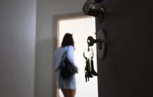 кәмелеттік жастағы балалар жалға берілетін үйде тұра ала ма