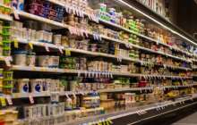 ​Ғалымдар ғаламдық жылыну себебінен жоғалатын бес өнімді атады