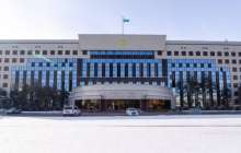 Астана әкімі Бақыт Сұлтанов көпбалалы отбасыларды қолдауға қатысты шешімдер ұсынды