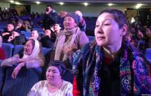 Үкімет тұрмысы төмен отбасыларға 2 пайызбен ипотека бермек