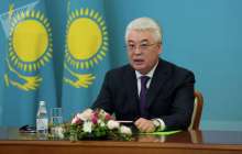 Қытайдағы қазақтар: қанша қандасымыз елге оралды