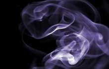 Талдықорғанда екі ер адам мен бір бала иіс тиіп қаза тапты