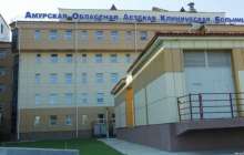 Ресейдегі бір ауруханада жүзден аса балаға С гепатиті жұққан