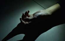 Қостанай облысында қинап өлтірілген ер адамның денесі табылды