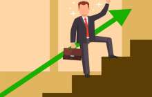 Жұмыста табысты болудың жолдары |