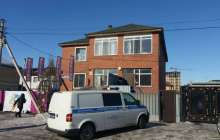 Ақтауда тәрбиешіні ұрған директорға айыппұл салынды