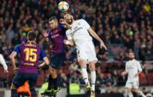 Футбол ережелері өзгереді