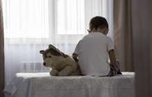 Назарбаева Атырауда балалардың соққыға жыққандар жазалануы тиіс