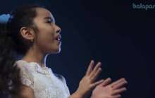 Ақ құс mp3 скачать