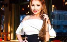 Скачать Ойнама жүрегіммен! Сиви Махмуди & Рысбек Аташ (2019)