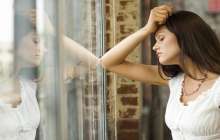 Ағзада магнийдің жетіспейтіндігін білдіретін белгілер