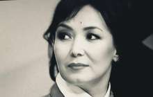 Елдегі саяси процесстерге белсене араласып, қырағы отырайық!