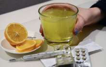 Қазақ дәрігері халық жиі тұтынатын дәрілер жайлы сұмдықты жайып салды