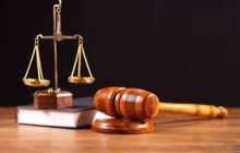 Қостанайда зорлықпен өлтірілген 18 жастағы қыздың ісі сотқа жетті