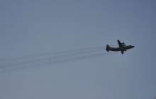 Трамп Венесуэла жайлы Путин және Си Цзиньпинмен сөйлесуі мүмкін